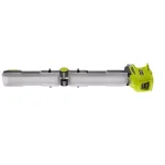 RYOBI 18V ONE+ Cordless LED Workbench Light, 950 Lumens thumbnail 4
