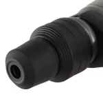 Milwaukee M18 FUEL 1-9/16 in. SDS-Max Cordless Rotary Hammer (Tool-Only) thumbnail 6