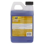 Pro Products Pro Res Care Liquid Resin Cleaner for Water Softeners, 64 oz. thumbnail 4