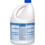 Clorox Concentrated Germicidal Bleach, 121 oz thumbnail 2