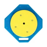 Rack-A-Tiers Tug Wise Standard Cable Reel Stand thumbnail 1