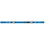 Empire True Blue 72 in. Digital Box Level Kit with 8 in. Magnetic Torpedo Level and 7 in. Rafter Square thumbnail 7