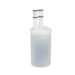 EcoPure No Mess Whole House Replacement Water Filter for EPWHE System thumbnail 1