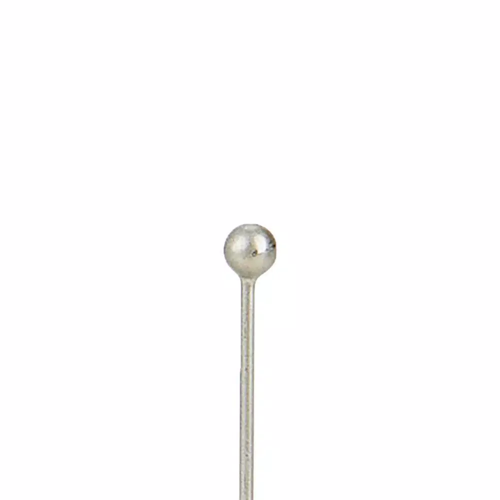 Mind Reader Silver Galvanized Steel Freestanding Paper Towel Holder - Multi-Purpose Countertop Stand