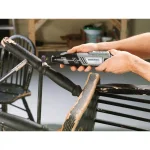 Dremel 8220 12V MAX Cordless Rotary Tool Kit with 2 Batteries, 28 Accessories and Case thumbnail 5