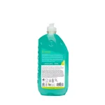 BOULDER CLEAN Clean Multi Surface Cleaner Eucalyptus, 28 oz. Plant-Based Liquid thumbnail 2