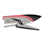 Arrow P21 Lightweight Plier Stapler with Soft Rubber Handle thumbnail 1