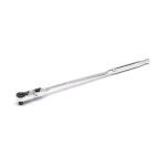 GEARWRENCH 1/4 in. Drive Slim Head Ratchet and Socket Set, 80-Piece thumbnail 2
