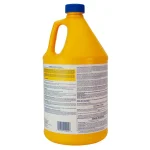 ZEP Quick Clean Disinfectant, All-Purpose Cleaner and Virucide, 1 Quart thumbnail 2