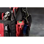 Milwaukee 2 in. Pipe Lock Level, Torpedo Conduit Level with 270° Vial Visibility thumbnail 5
