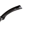 Berndes SignoCast 12 in. Cast Aluminum Nonstick Grill Pan, Black thumbnail 2