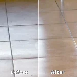 Rejuvenate 16 oz. Floor Restorer and Protectant thumbnail 4