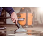 RIDGID 1-7/8 in. Wet Nozzle and Squeegee Attachment for Wet/Dry Shop Vacuums thumbnail 3