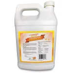 MIRACLEMIST All-Purpose Concentrated Cleaner Set - 1 Gal. Jug & Two 32 oz. Spray Bottles thumbnail 3