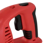 Milwaukee M28 28V Lithium-Ion Cordless Reciprocating Saw (Tool Only) thumbnail 3