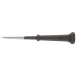 Klein Tools 3.5 in. Steel Scratch Awl thumbnail 1