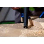 Greenworks 24V Cordless Handheld Blower and Vacuum, 90 MPH, 180 CFM, Tool Only thumbnail 3