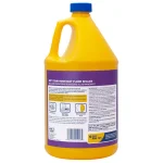 Zep Stain-Resistant Floor Sealer, 1 Gallon (Case of 4) thumbnail 2