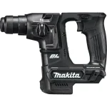 Makita 18V LXT Sub-Compact Brushless SDS-PLUS Rotary Hammer, Tool Only thumbnail 7