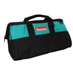 Makita 18V LXT Brushless SDS-Plus 1 in. Rotary Hammer with HEPA Dust Extraction (Tool Only) thumbnail 3