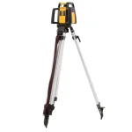 CST/Berger 2000 ft. Self-Leveling Horizontal Rotating Laser Level Kit (5-Piece) thumbnail 7
