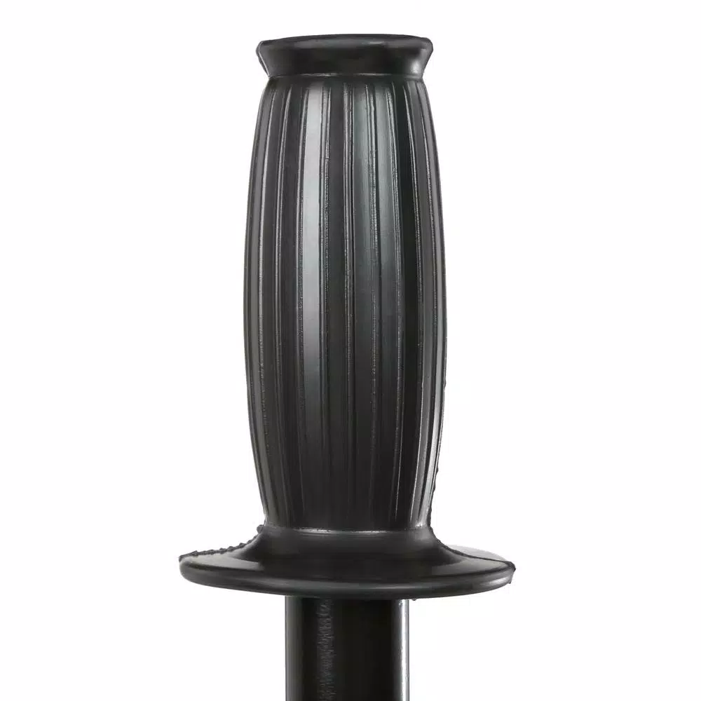 Milwaukee Super Hole Shooter 1854-1 High Power Corded Drill, 3/4 in. Chuck, 350 rpm
