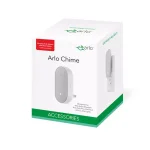 Arlo Smart Chime Wireless Doorbell Speaker thumbnail 3