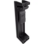 MILWAUKEE Laser Track Clip for USB and M12 Laser Levels thumbnail 1