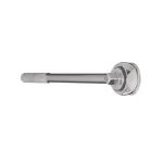 Husky 14-Piece 3/4 in. Drive SAE Socket and Ratchet Set thumbnail 6