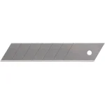DEWALT DWHT11719 18 mm Snap Blades, 3-Piece Set thumbnail 1