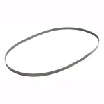 Milwaukee 35-3/8 in. 8/10 TPI Extreme Metal Cutting Band Saw Blades, 25-Pack thumbnail 1