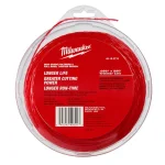 Milwaukee M18 FUEL QUIK-LOK 18V Cordless Brushless String Trimmer with 0.095 in. Line thumbnail 4