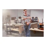 RIDGID 18V Dual Port Dual Chemistry Sequential Battery Charger with Dual USB Ports thumbnail 7