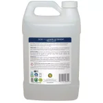 ECOS Pro Free and Clear Liquid Laundry Detergent, 128 oz. thumbnail 2