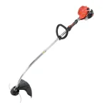 ECHO GT-225L 21.2 cc Gas 2-Stroke Curved Shaft Weed Trimmer thumbnail 1