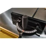Powermatic 64B 1.75 HP 10 in. Table Saw with 30 in. Rip Capacity and Left Tilt Arbor thumbnail 5