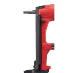 Hilti BX 3-ME 02 22V Lithium-Ion Cordless Brushless Bluetooth Battery-Actuated Nailer thumbnail 5