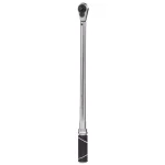 Husky 349-Piece Mechanics Tool Set with Bonus 1/2 in. Drive Torque Wrench thumbnail 5