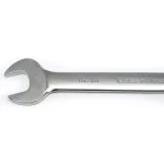 Gearwrench 13-Piece SAE Master Combination Ratcheting Wrench Set thumbnail 3