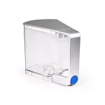 AQUA TRU AquaTru Replacement BPA-Free Purified Water Tank thumbnail 1