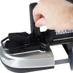 Makita 18V LXT Sub-Compact Brushless Cordless Band Saw (Tool Only) thumbnail 9