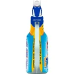 Clorox Plus Tilex Mold and Mildew Remover and Stain Cleaner Spray with Bleach, 32 oz. thumbnail 6