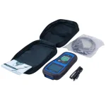 Ultra Performance Professional OBD II and CAN Diagnostic Scan Tool - Vehicle Code Reader & Scanner thumbnail 2