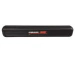 Steelman 3/8 in. Drive 10-100 ft-lb Micro-Adjustable Torque Wrench with Calibration Certificate thumbnail 7