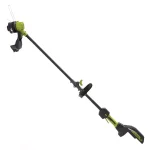 Sun Joe 16 in. 100V Cordless Brushless String Trimmer and Edger (Tool Only) thumbnail 7