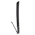 Gerber Gator Bush Machete with 17.9 in. Steel Blade and Sheath thumbnail 8