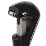 Klein Tools Electrician's Conduit Scoring Tool for 1/2 in., 3/4 in., and 1 in. EMT Conduit thumbnail 5