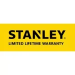 Stanley 201-Piece SAE & Metric Mechanics Tool Set with Carry Case thumbnail 6