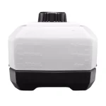 RYOBI PSP02 Handheld Electrostatic Sprayer 1L Replacement Tank thumbnail 4