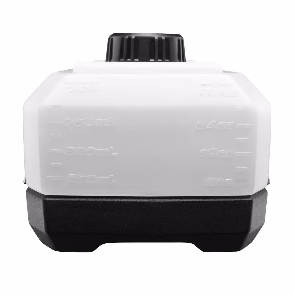 RYOBI PSP02 Handheld Electrostatic Sprayer 1L Replacement Tank